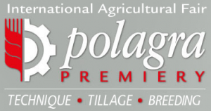  POLAGRA-PREMIERY 2018