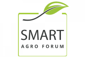 SMART AGRO FORUM 2018