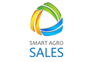 SMART AGRO SALES FORUM 2018