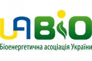 Биоэнергетическая Ассоциация Украины