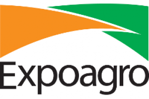 Expoagro 2018