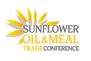 Sunflower Oil&Meal Trade 2018