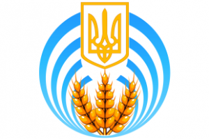 Современное состояние и перспективы развития сельского хозяйства временно оккупированного Крыма