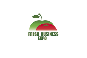 Fresh Business Expo 2018