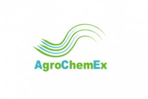 AgroChemEx 2018