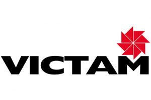 Victam International 2019