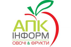 Яблочный бизнес Украины-2018