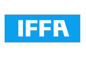 IFFA 2019