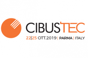 CIBUS TEC 2019