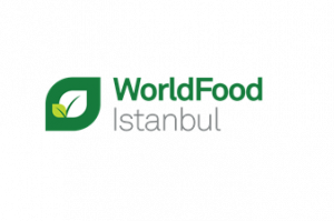World Food Istanbul 2018