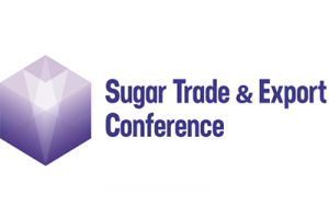 Торговля и Экспорт сахара 2018