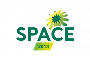 SPACE 2018