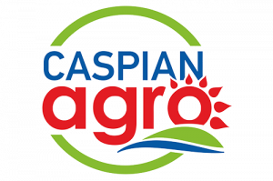 CaspianAgro 2019