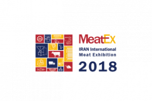 MeatEx 2018