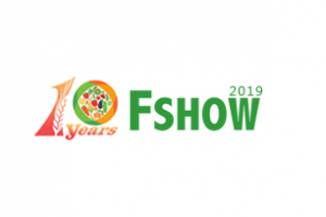 Fshow 2019