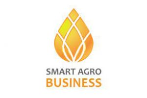 Smart Agro Businesses Forum 2.0