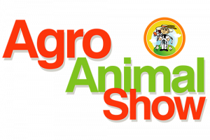 Agro Animal Show 2019