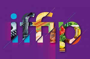 Международный форум пищевой промышленности и упаковки IFFIP 2019