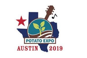 Potato Expo 2019