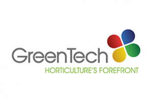 GreenTech Amsterdam 2019