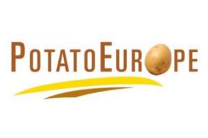 Potato Europe 2019