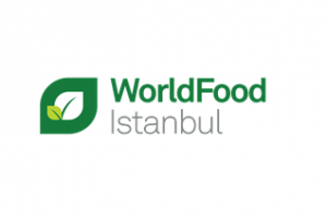 WorldFood Istanbul 2019