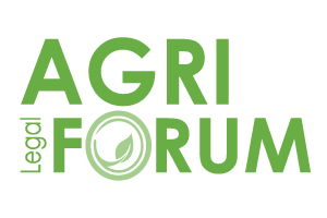 Legal Agri Forum 2019