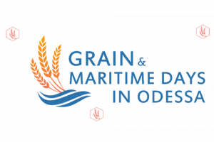 Grain and Maritime Days 2019