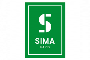 Международная выставка SIMA 2022