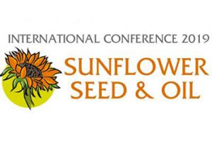 International Sunflower Seed and Oil Conference 2019