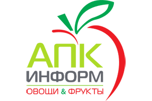 Яблочный бизнес Украины-2019