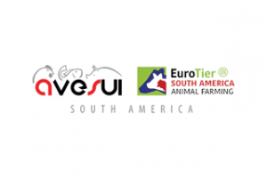 AveSui EuroTier South America 2019