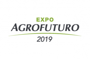 Expo Agrofuturo 2019