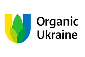 IV Международный конгресс Органическая Украина