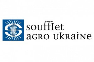 Soufflet Agro Ukraine