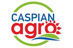 Caspian Agro 2020