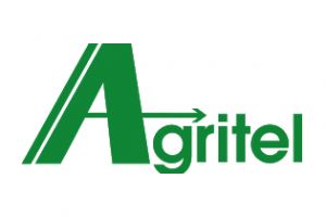 Agritel