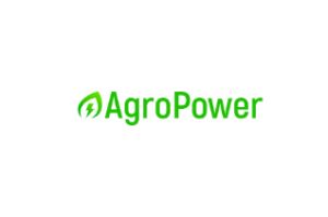 AgroPower
