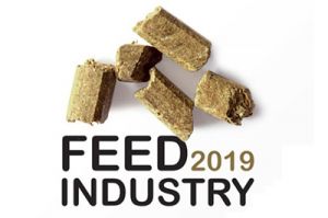 Feed Industry 2019