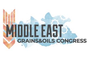 Middle East Grains&Oils Congress-2020