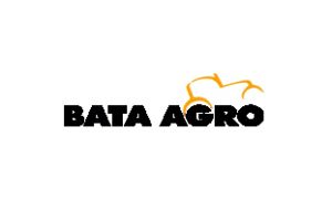 BATA AGRO 2021
