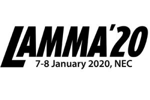 LAMMA 2020