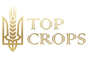 Международный конгресс по растениеводству Top Crops