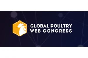 Global Poultry Web Congress 2020