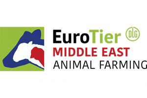 EuroTier Middle East 2021