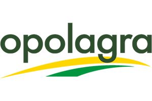 Opolagra 2020