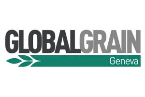 Global Grain Geneva 2020