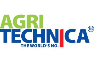 AGRITECHNICA 2022