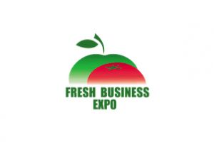 Fresh Business Expo 2020