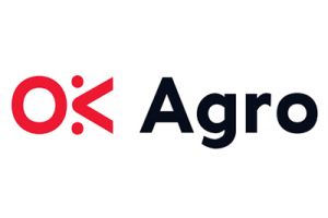 Конференция OK AGRO 2021